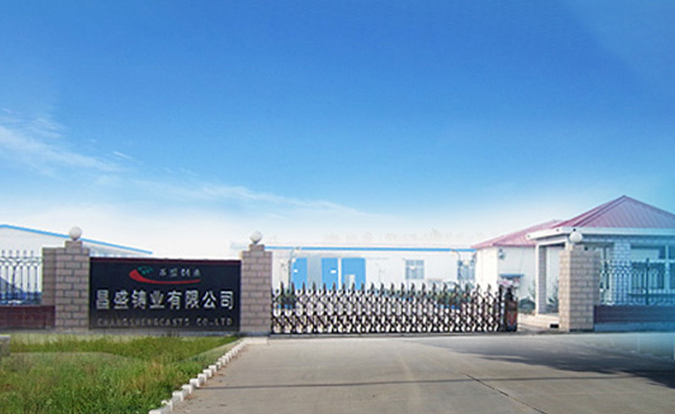 不銹鋼管件閥門(mén)接頭，主要用于國(guó)內(nèi)外，地暖管道，暖氣管道，太陽(yáng)能管道，PPR管道